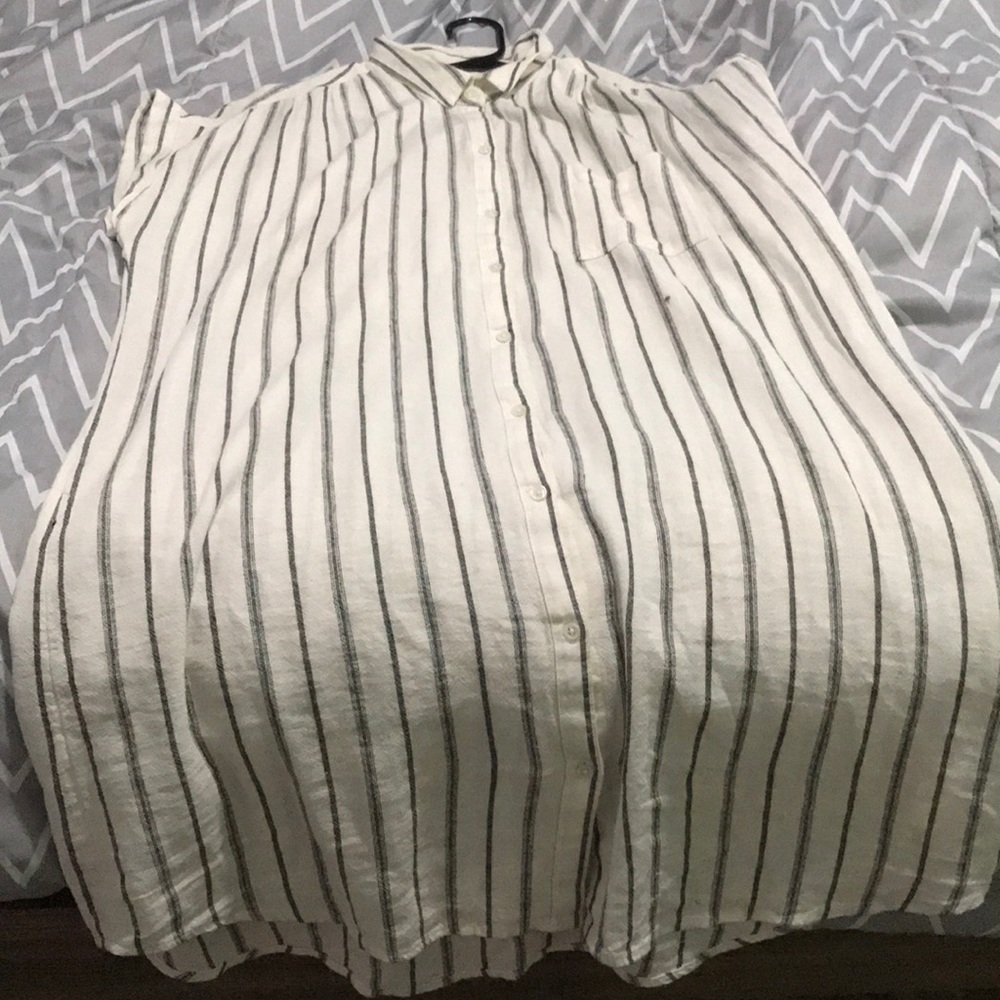 Old Navy dress